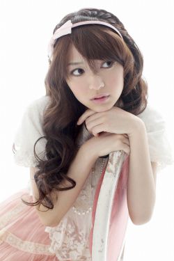 甄嬛传37集
